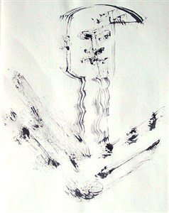 Image description is not available for 1979.123